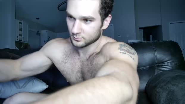 alphazack14  26-09-2023