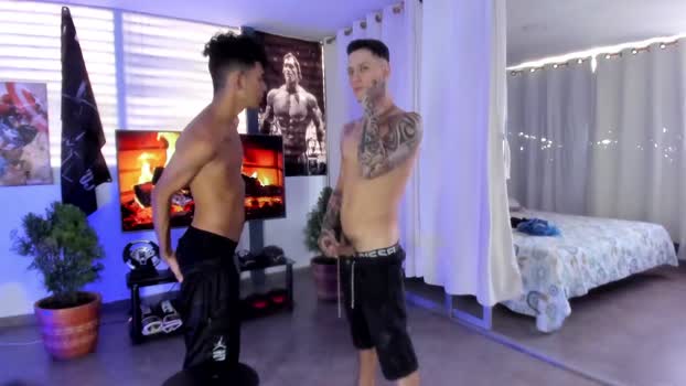 badguyss_bisex  26-09-2023