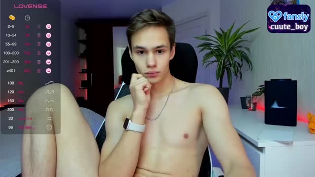 cuute_boy  27-09-2023
