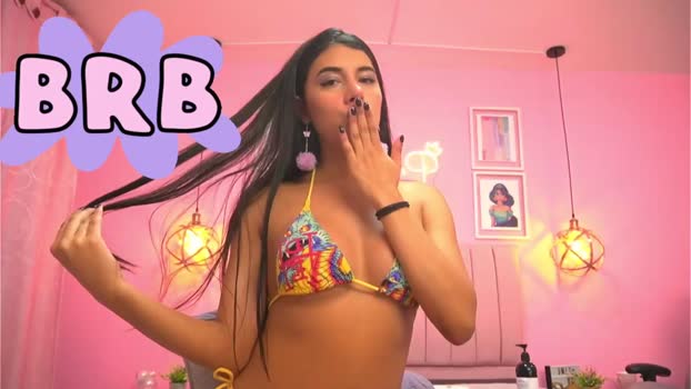 dani_parkerr  26-09-2023