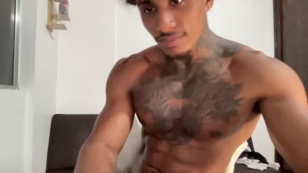 deepthroatfucker_ccs  26-09-2023
