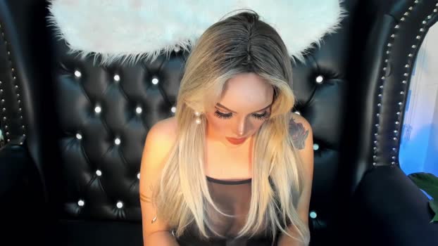 flirtyhotchescacumxxx  26-09-2023