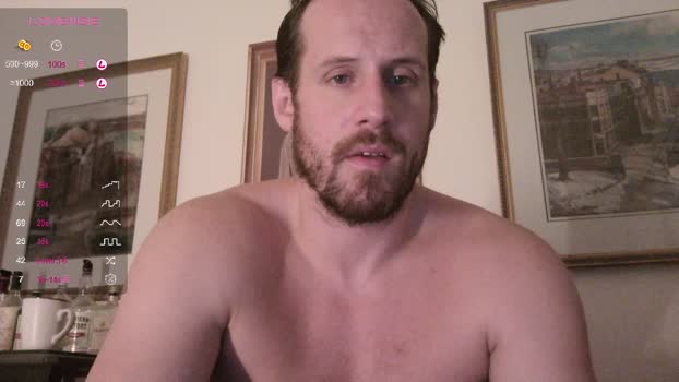 gaypoonboy  26-09-2023