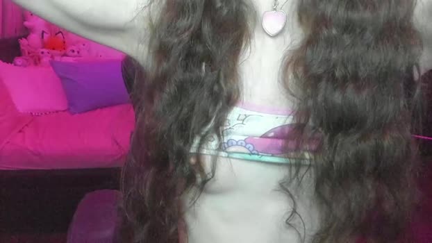 livi_doll  26-09-2023