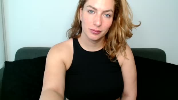 megan_coxxxx  27-09-2023