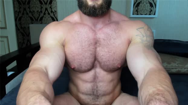 mike0xx  27-09-2023