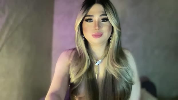 naughtyrosecum  26-09-2023