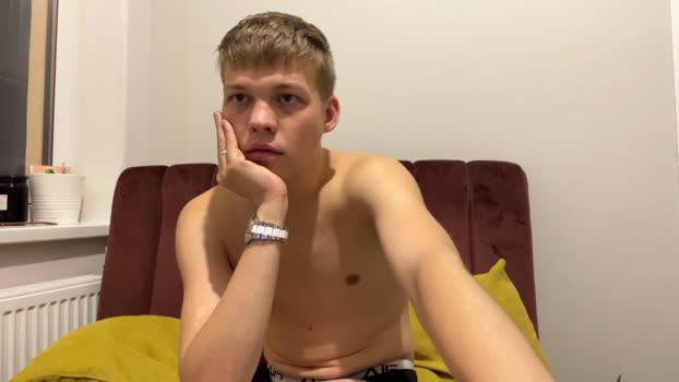 oofcblesssexx  26-09-2023