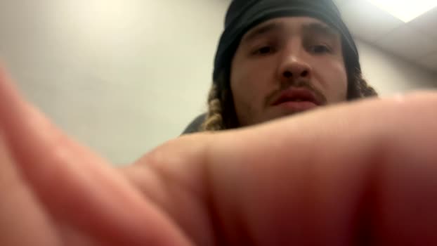 realpimpshit  26-09-2023