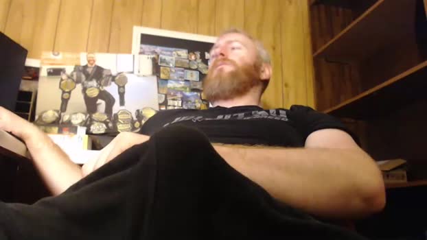 redhead4fun  26-09-2023