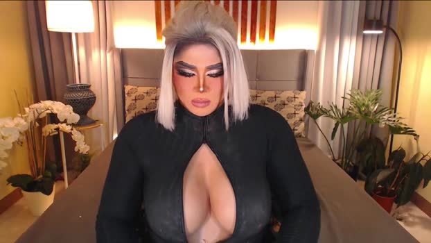ruthlessmistressx  26-09-2023