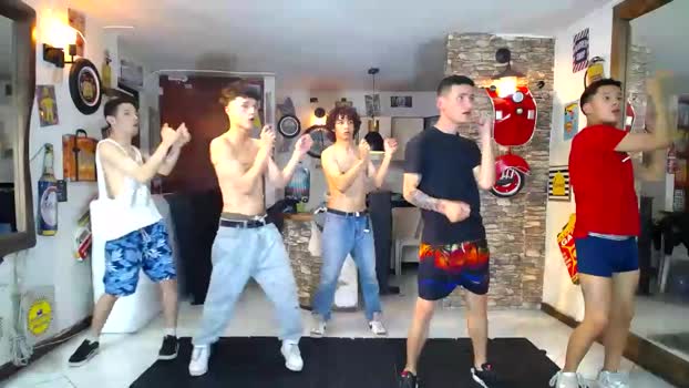 sextwinksx  26-09-2023