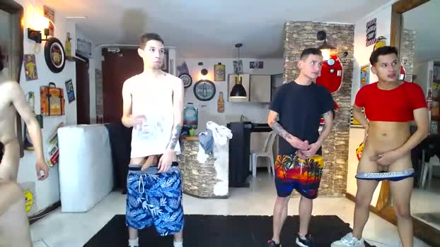 sextwinksx  26-09-2023