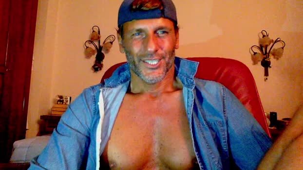 slater2011  26-09-2023