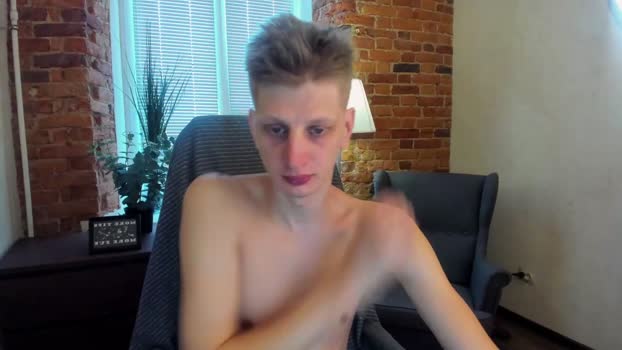 slim_andy  27-09-2023
