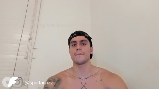 spartacozz  26-09-2023