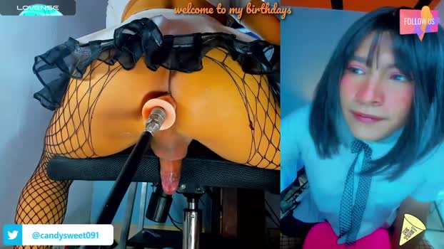 sweetsissy_20  27-09-2023