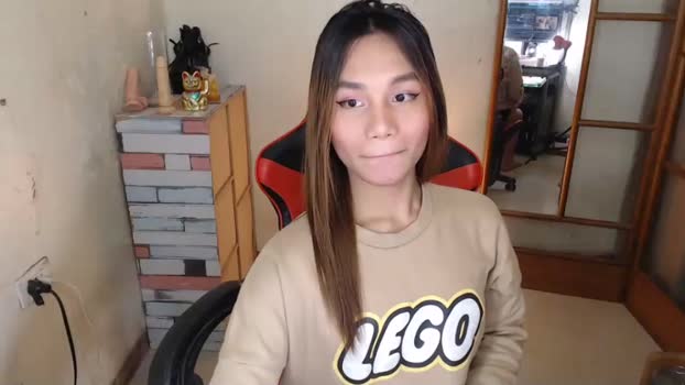 tabatha_flex  26-09-2023