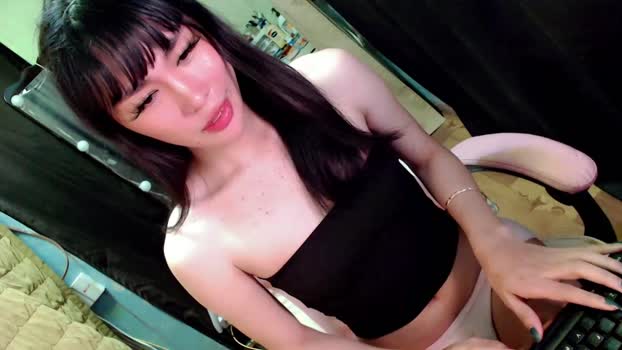 tgirljennie69  26-09-2023