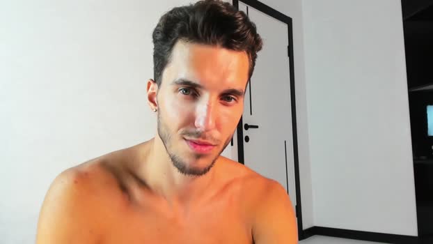 theodore_hot  26-09-2023