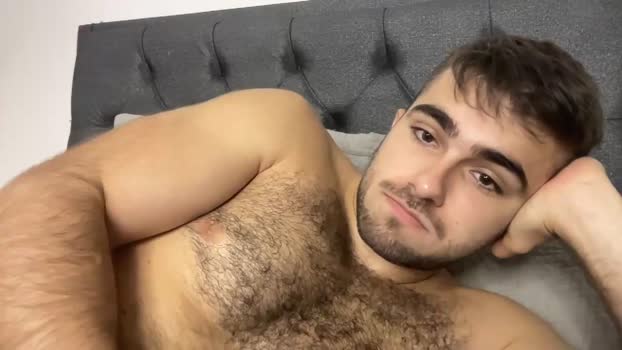 thony_grey  26-09-2023