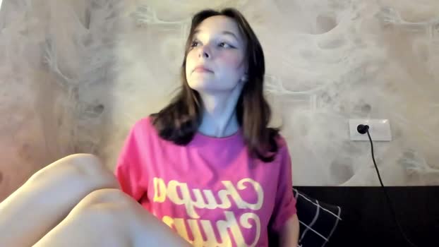 twulya  26-09-2023