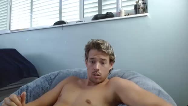 umphreak42  26-09-2023