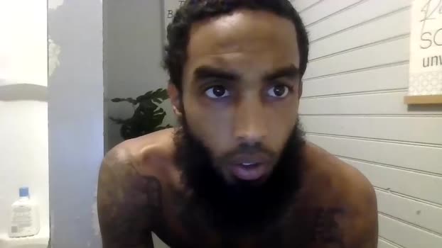 vonthedon16408  27-09-2023