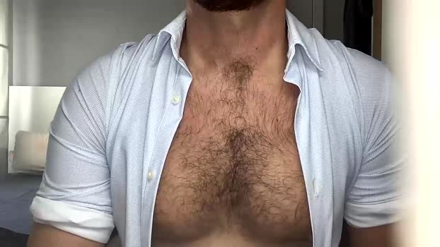 xxxotter  27-09-2023