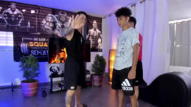 badguyss_bisex  27-09-2023