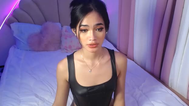 bebe_hermosa69 Cam Webcam SHOW @ Chaturbate 27-09-2023 bebe_hermosa69 Cam Webcam SHOW @ Chaturbate 27-09-2023