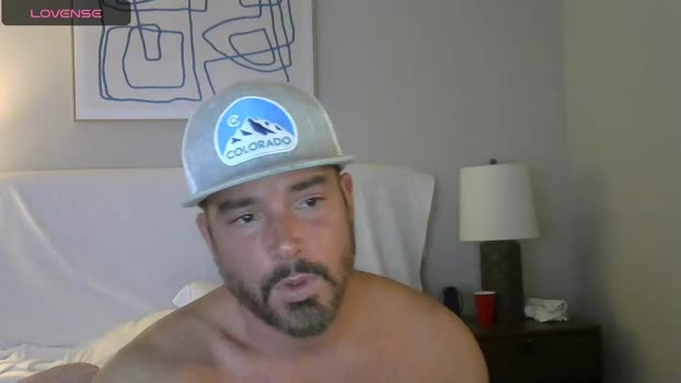 biggin10inch Porn Webcam SHOW @ Chaturbate 28-09-2023 biggin10inch Porn Webcam SHOW @ Chaturbate 28-09-2023