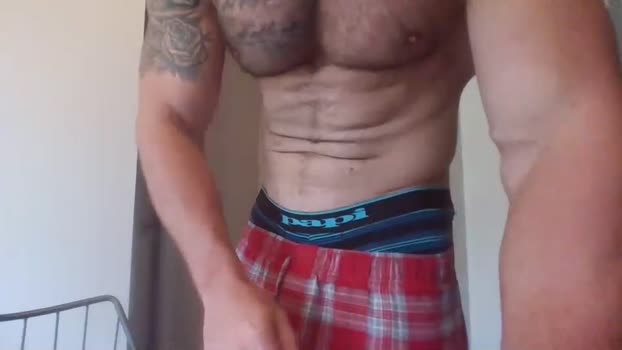 classicmuscle11  27-09-2023