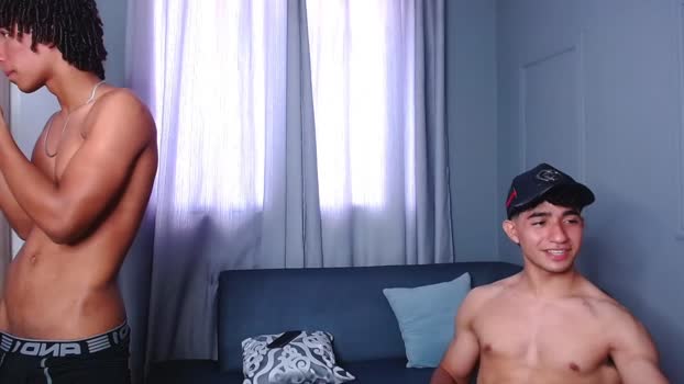 clickboys_  27-09-2023