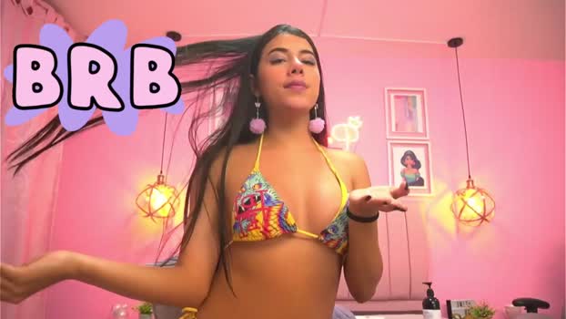 dani_parkerr  27-09-2023
