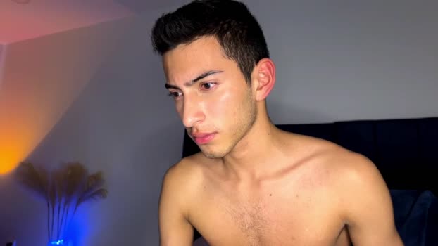 ethan_skiny_  28-09-2023