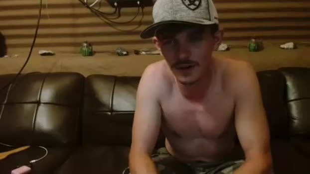 ethansxxx  27-09-2023