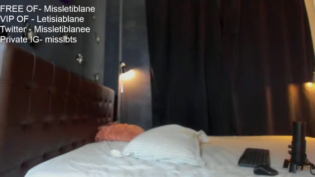 missletiblane  28-09-2023
