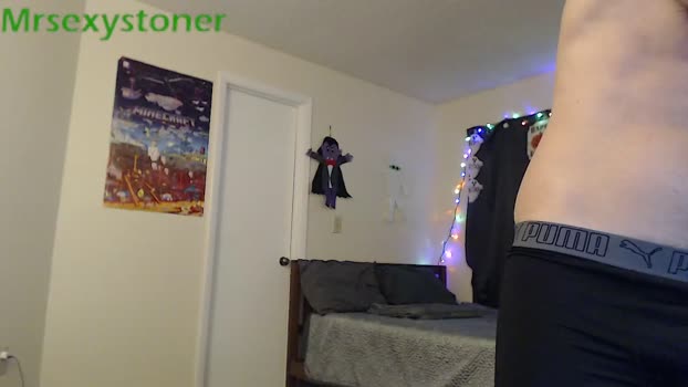 mrsexystoner  27-09-2023