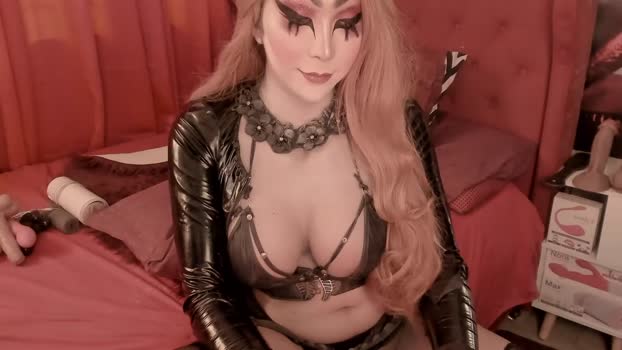 queenmaniacts  27-09-2023