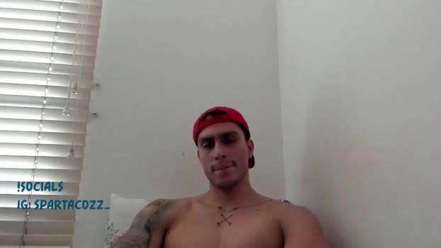 spartacozz  27-09-2023