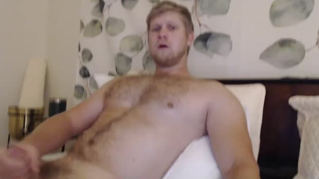 thehairyprince  28-09-2023