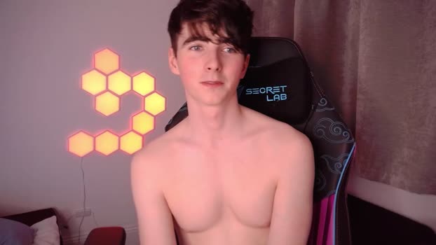 alfiegreenxxx  29-09-2023