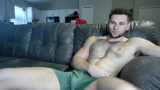 alphazack14  28-09-2023