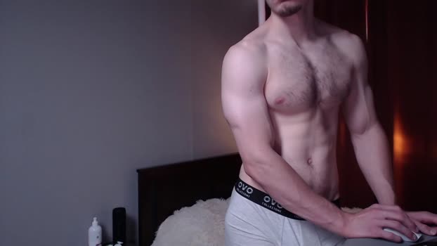 big_nick_for_you_  29-09-2023