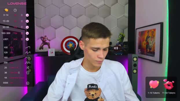 brad_bert  28-09-2023