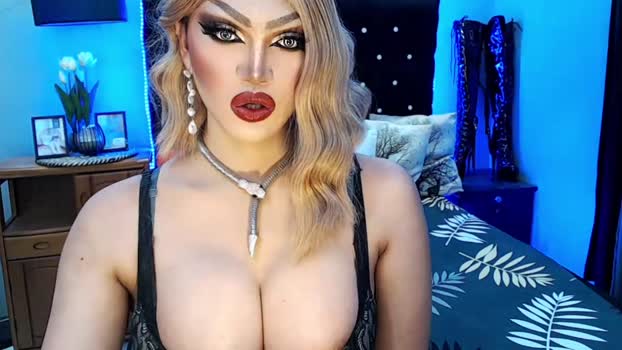cutietrans4u  29-09-2023