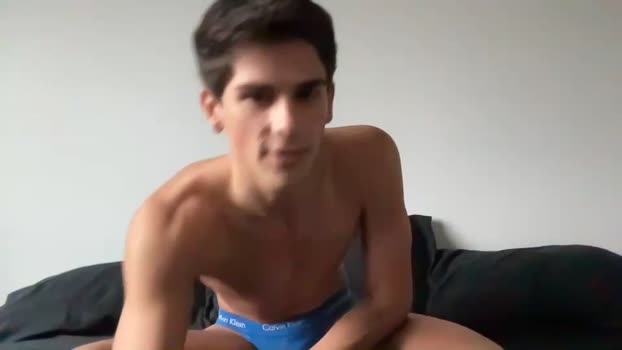 derkslurp15 29-09-2023
