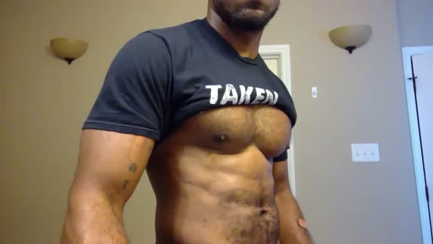 dicksmoothie  29-09-2023