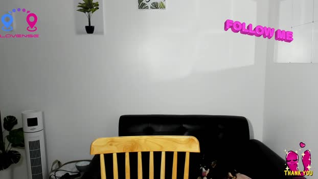 hottycrishinaxx  29-09-2023